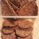 Cooksnap dari Renny Dese untuk resep Soft & Chewy Oatmeal Cookies