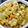 Umme Ahmad's cooksnap of when they made Fruit chaat.