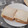 El cooksnap de Nana cuando hizo Sándwich de atún y mayonesa con huevo rallado.