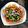 Delicious Meals And Chops's cooksnap of when they made Local lettuce salad.