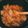 𝘉é𝘤𝘩𝘢𝘮𝘦𝘭𝘭𝘪𝘤𝘪𝘰𝘶𝘴 💕 ⁽ᴹᵃʳⁱᵃ⁾'s cooksnap of when they made Λάχανο με κρέας χοιρινό της γιαγιάς.