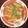 Cooksnap dari rkive untuk resep Tteokbokki Pedas