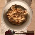 El cooksnap de annaberba cuando hizo Arroz con leche.