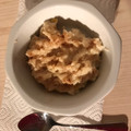 El cooksnap de annaberba cuando hizo Arroz con leche.