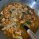 Cooksnap dari Aldioctavia Vicka untuk resep Udang Saus Tiram