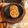 Bina Mithani's cooksnap of when they made બિસ્કિટ ભાખરી 🍪.