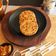 Bina Mithani's cooksnap of when they made બિસ્કિટ ભાખરી 🍪.