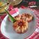 Cooksnap dari Zhely Rairy untuk resep Leughok ACEH ala Bourdon