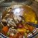 Cooksnap dari Momo untuk resep #16 Sop Iga Sapi
