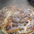 Cooksnap dari Mayadewi Syapriani untuk resep Semur Ayam Simpel