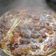 Cooksnap dari Mayadewi Syapriani untuk resep Semur Ayam Simpel