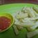 Cooksnap dari Ayu Lestari untuk resep Kentang frozen/kentang goreng ala mcd #PekanInspirasi