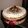 El cooksnap de Erika cuando hizo Torta de cumpleaños con frutas de estación.