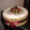 El cooksnap de Erika cuando hizo Torta de cumpleaños con frutas de estación.