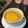 Soumini Bhattacherjee's cooksnap of when they made Creamy Carrot Ginger 🍲 soup 🍲.