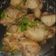 Rozi का कुकस्नैप जब उन्होंने व्रत वाले जीरा आलू (vrat wale jeera aloo recipe in Hindi) बनाया था।