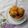 kimans Catering & Global Concept's cooksnap of when they made Yam pottage.