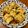 Maggie Hsieh 的 【家常菜】腐皮豬肉捲(電鍋料理) cooksnap