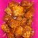 Cooksnap dari Steffie Bernard untuk resep Ayam Tempe Bacem