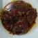 Cooksnap dari hra cahya untuk resep Tongkol Sambal Kecap