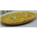 Cooksnap dari Nia Maretha untuk resep Pie Susu Simple Tanpa Oven