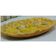 Cooksnap dari Nia Maretha untuk resep Pie Susu Simple Tanpa Oven