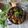 Beena Radia's cooksnap of when they made સુરતી ઊંધીયું (Surti Undhiyu recipe in Gujarati).
