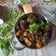 Beena Radia's cooksnap of when they made સુરતી ઊંધીયું (Surti Undhiyu recipe in Gujarati).