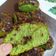 Cooksnap dari Henny untuk resep Killer Soft Bread #ketopad_cp_recook