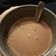 Cooksnap de Rita Afonso quando cozinhou Chocolate quente cremoso.