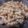 Supriya Devkar 's cooksnap of when they made Mac and Cheese.