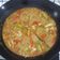 Cooksnap dari Jenny Caswara untuk resep Tongseng Ayam