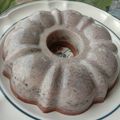 Cooksnap dari VEN untuk resep Puding oreo