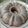 Cooksnap dari VEN untuk resep Puding oreo