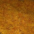 Cooksnap dari Giri Wati untuk resep Kentang Musthofa Renyah