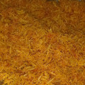 Cooksnap dari Giri Wati untuk resep Kentang Musthofa Renyah