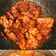 Cooksnap dari Indriyani Aulia Dewi untuk resep Ayam Asam Manis