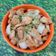 Cooksnap dari tehitaa untuk resep Ayam tumis sawi putih