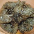 Cooksnap dari Dotty Damayanti untuk resep Ayam kecap Mentega, Simple, enak, Juara (13)