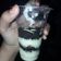 Cooksnap dari Bunda Cantik untuk resep Ice Cream Cake Oreo :)