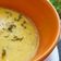 Cooksnap dari Ayudiah Respatih untuk resep bubur jagung keju *edisi bayi*