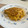 El cooksnap de isa cuando hizo Tortilla chip.
