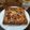 Cooksnap dari Nevtia Maharani untuk resep Pumpkin Bread
