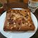 Cooksnap dari Nevtia Maharani untuk resep Pumpkin Bread