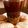 Zahal_treats 's cooksnap of when they made Tamarind juice (5 ways to make tamarind juice).