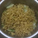 shun kuo 的 炒泡麵維力炸醬麵版本～剩菜再製食記 cooksnap