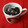 El cooksnap de Julia C. cuando hizo Mug Cake de Chocolate puro (sin azúcar).