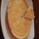 Cooksnap dari Devita Wahyu untuk resep Pie Susu Teflon Ekonomis