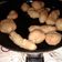 Cooksnap dari wetri febrina untuk resep Pempek dos (tanpa ikan)