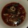 Cooksnap dari Reyni Niken untuk resep Cumi hitam pedas